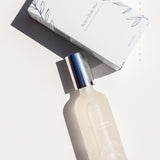 Urang Perfect Daily Mist