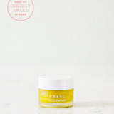 Urang S.O.S. Multi Balm with Tamanu