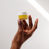 Urang S.O.S. Multi Balm with Tamanu