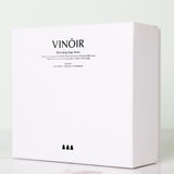 Vinoir Decanting Soap Series Gift Set