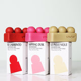 Vinoir Decanting Soap Series Gift Set