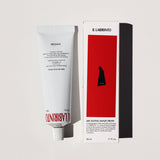 Vinoir Decanting Perfume Hand Cream | Il Labirinto