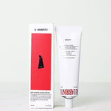 Vinoir Decanting Perfume Hand Cream | Il Labirinto