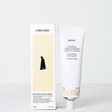 Vinoir Decanting Perfume Hand Cream | Le Pique-Nique