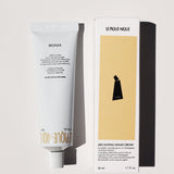 Vinoir Decanting Perfume Hand Cream | Le Pique-Nique