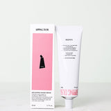 Vinoir Decanting Perfume Hand Cream | Sipping Dusk