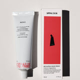 Vinoir Decanting Perfume Hand Cream | Sipping Dusk