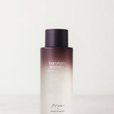 haruharu wonder Black Rice Hyaluronic Toner for Sensitive Skin