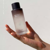 haruharu wonder Black Rice Hyaluronic Toner for Sensitive Skin