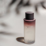 haruharu wonder Black Rice Hyaluronic Toner for Sensitive Skin