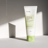 iUnik Centella Calming Gel Cream