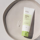 iUnik Centella Calming Gel Cream