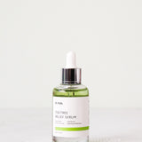 iUnik Tea Tree Relief Serum