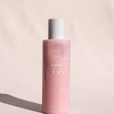 Anua Peach 77 Niacin Conditioning Milk