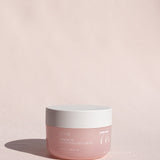 Anua Peach 77 Niacin Enriched Cream