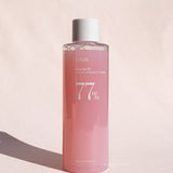 Anua Peach 77 Niacin Essence Toner