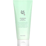 Beauty of Joseon Green Plum Refreshing Cleanser