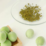 Beauty of Joseon Green Plum Refreshing Cleanser