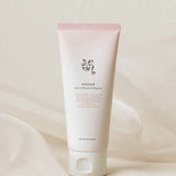 Beauty of Joseon Apricot Blossom Peeling Gel