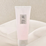 Beauty of Joseon Red Bean Water Gel