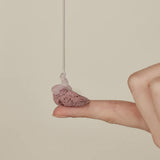 Beauty of Joseon Red Bean Water Gel