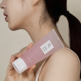 Beauty of Joseon Red Bean Water Gel