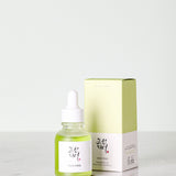 Beauty of Joseon Calming serum : Green tea + Panthenol