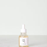 Beauty of Joseon Glow Deep Serum : Rice + Alpha Arbutin
