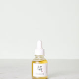 Beauty of Joseon Glow Serum : Propolis + Niacinamide