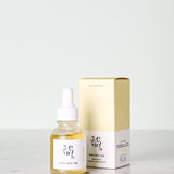Beauty of Joseon Glow Serum : Propolis + Niacinamide