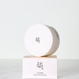 Beauty of Joseon Radiance Cleansing Balm