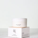 Beauty of Joseon Radiance Cleansing Balm