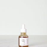 Beauty of Joseon Revive Serum : Ginseng + Snail Mucin