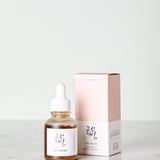 Beauty of Joseon Revive Serum : Ginseng + Snail Mucin