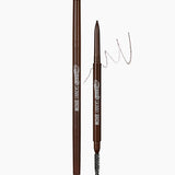 Peripera Speedy Skinny Brow