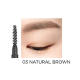 Peripera Speedy Skinny Brow