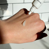 Dr. Ceuracle Royal Vita Propolis 33 Capsule Eye Cream