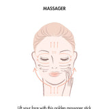 Dr. Ceuracle Royal Vita Propolis 33 Capsule Eye Cream