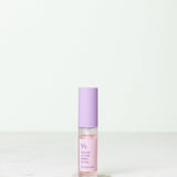 Dr. Ceuracle Vegan Active Berry Lip Oil