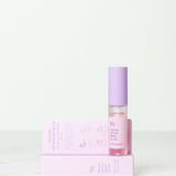 Dr. Ceuracle Vegan Active Berry Lip Oil