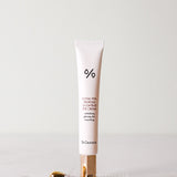 Dr. Ceuracle Royal Vita Propolis 33 Capsule Eye Cream