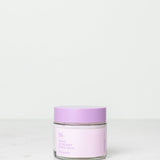 Dr. Ceuracle Vegan Active Berry Lifting Cream