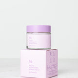 Dr. Ceuracle Vegan Active Berry Lifting Cream