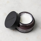 haruharu wonder Black Rice 10 Hyaluronic Cream | Unscented