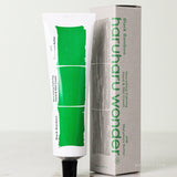 haruharu wonder Black Bamboo Nourishing Calming Hand & Nail Cream