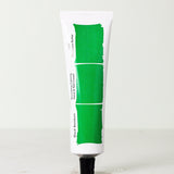 haruharu wonder Black Bamboo Nourishing Calming Hand & Nail Cream