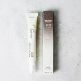 haruharu wonder Black Rice Bakuchiol Eye Cream