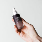 haruharu wonder Black Rice Hyaluronic Botanical 2GF Wonderful Ampoule