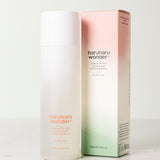haruharu wonder Centella 3% PHA Gentle Liquid Exfoliating Serum
