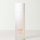 haruharu wonder Centella 3% PHA Gentle Liquid Exfoliating Serum